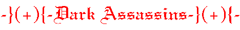 dark_assassi_20332.gif